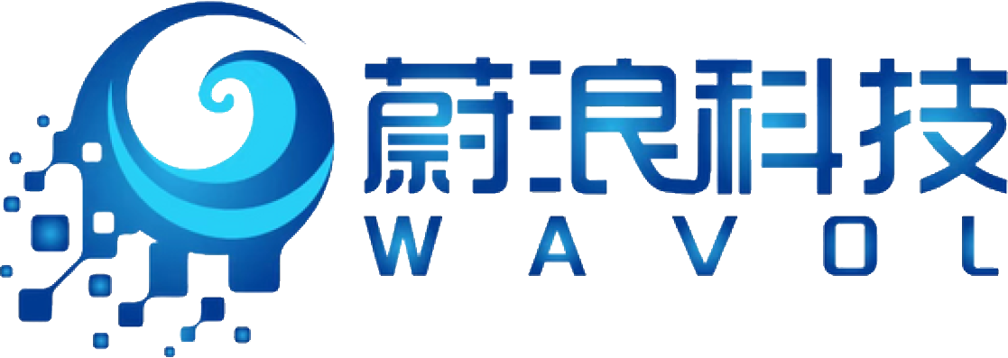 website logo